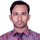 Prakash Kumar Gupta
