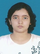 Ayushi Prasad