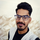 Subham Jain