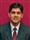 Manoj Kumar Pandey