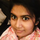 Aprajita Singh