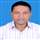 Nikunjkumar Bharatbhai Nayak