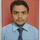 Indrajeet Verma