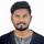 Vamsi Krishna Sirigana
