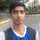 Akhilesh Kumar Chakrawal