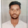 Saurabh Mishra