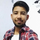 Nitesh Goswami