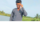 Sreevathsa S
