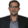 Omar Khalil