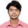 Nitesh Rai