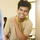 Ankit Maurya