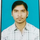 Ashish Kumar Vishwakarma