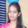 Smriti Paswan