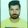 Shubham Sharma