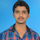 Madisetty Venkatesh