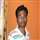 Baja Harish Kumar