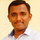 Aditya Sawant
