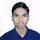 Mudit Kumar Agarwal