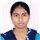 Devika L