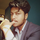 Ankit Rai