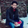 Avishake Shah