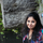 Ananya Sukumaran