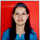 Sayali Ramchandra Khairnar