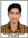 Rakesh Dhakad