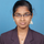 Gowri Moorthy
