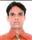 Ravindra B Kurane