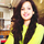 Pragya Pandey