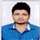 Kartik Jain