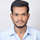 Hemant Balu Jaisingpure