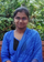 Revathisri Sivasankaran