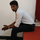 Ganesh K