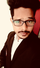 Mritunjay Kumar
