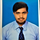 Prateeek Patel