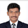 V.Bharathi