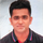 Parth Sachdeva
