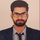 Abhishek Shankar
