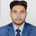 Abhishek Singh
