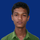 Pintu Das