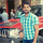 Pn Tarun