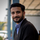 Priyank Dwivedi