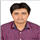 Rohith Murthy