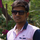 Arvind Arvind
