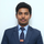 Pratik Raj