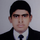 Puneet Arora