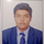 Ayush Kishore