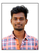 Ajithkumar K